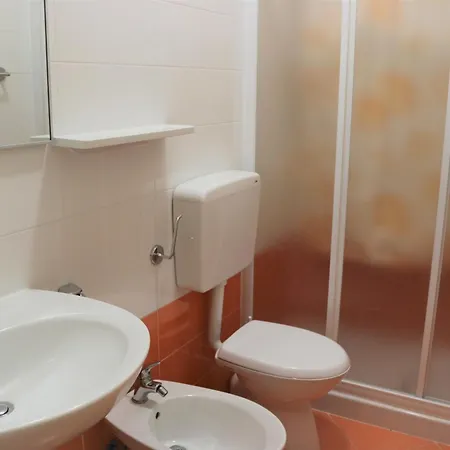 Villaggio Olimpia * Bibione